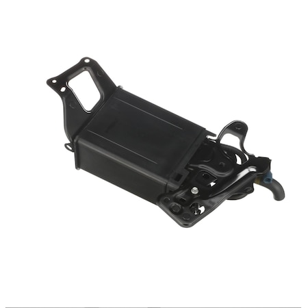 Standard Ignition Fuel Vapor Canister, Cp3261 CP3261